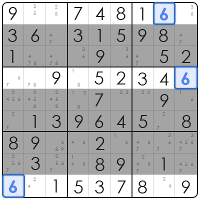 sudoku ds game