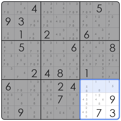 sudoku tournaments