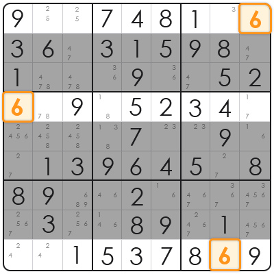 origin of sudoku