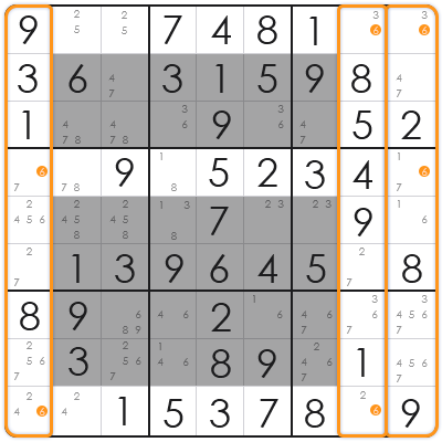 krazydad sudoku