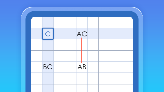 new york times medium sudoku